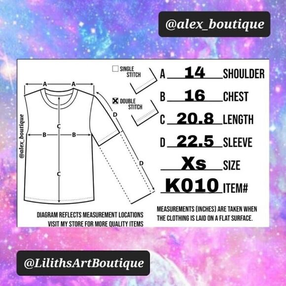 Rock & Republic Runch Wrap Rib-Knit Top(K010)- Size XS for Women - Picture 7 of 7